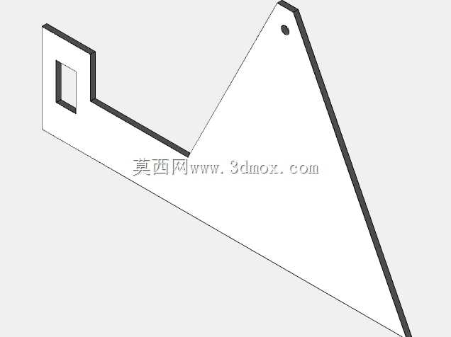用arduino构建球杆模型