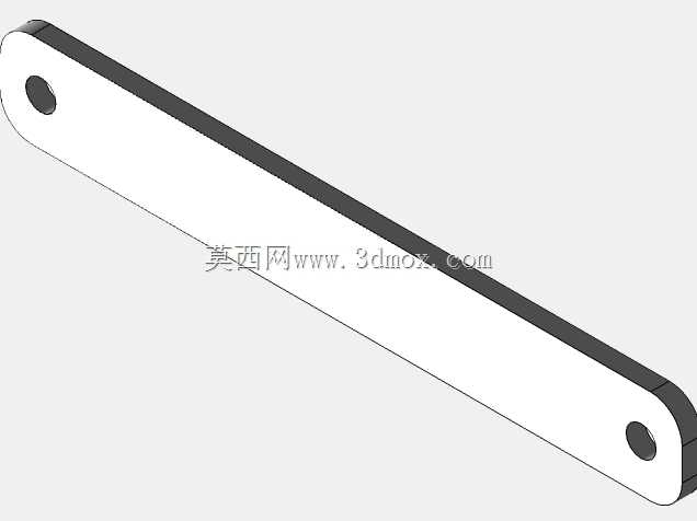 用arduino构建球杆模型