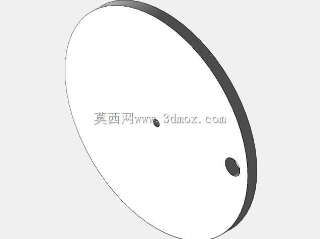 用arduino构建球杆模型