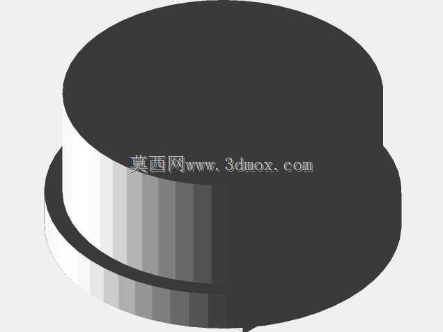 SparkFun轻触按钮SC203