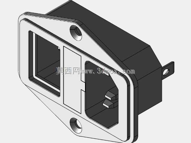 LZ-14-F5��KLS1-AS-303-1��