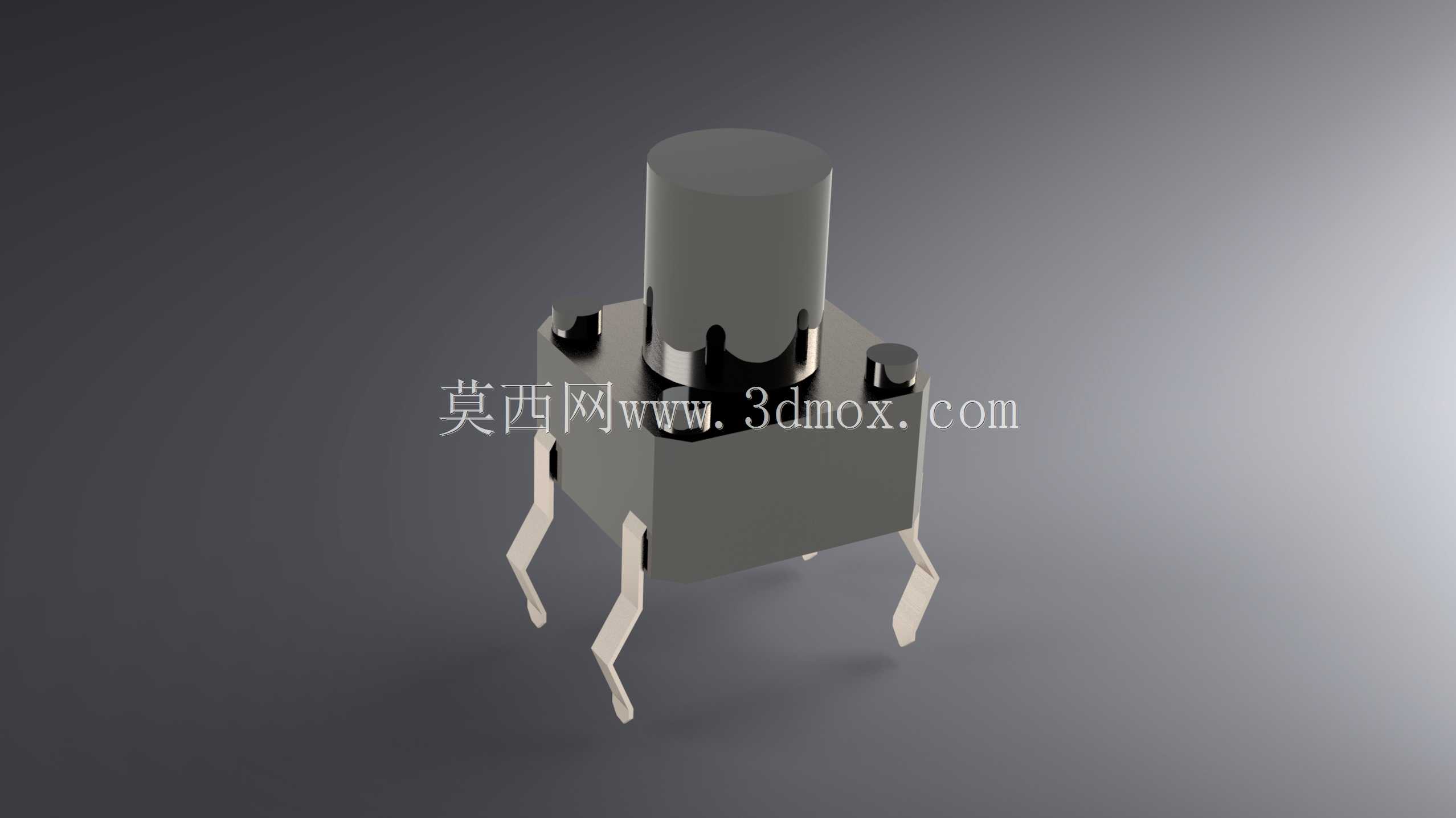 6x6 7mm���ٰ�ť_��ť����_���㰴ť��4�ۣ�