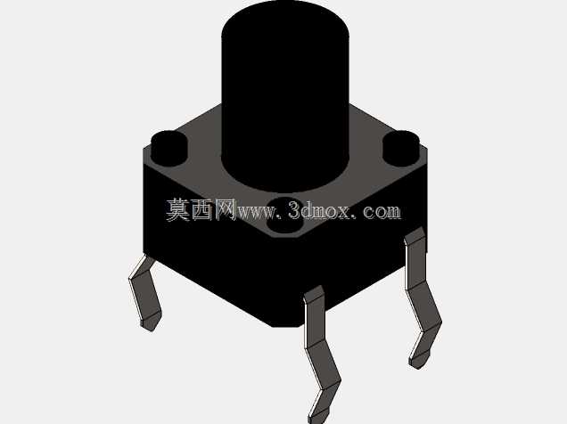 6x6 7mm���ٰ�ť_��ť����_���㰴ť��4�ۣ�