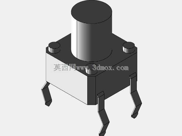 6x6 7mm���ٰ�ť_��ť����_���㰴ť��4�ۣ�