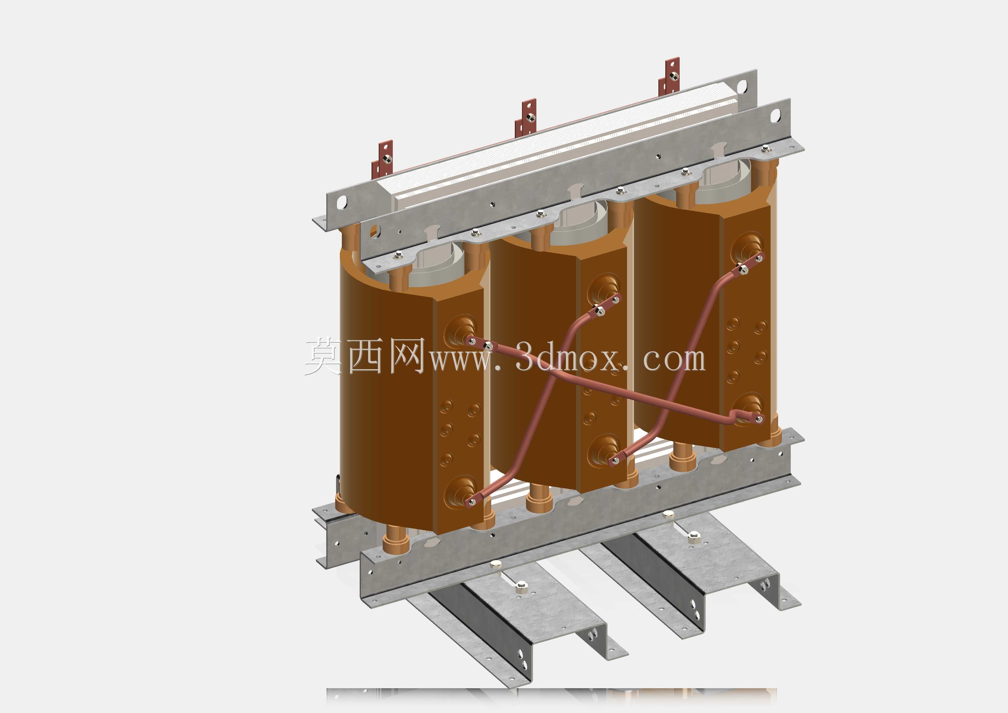 ��ʽ��ѹ��250KVA