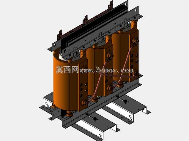 ��ʽ��ѹ��250KVA