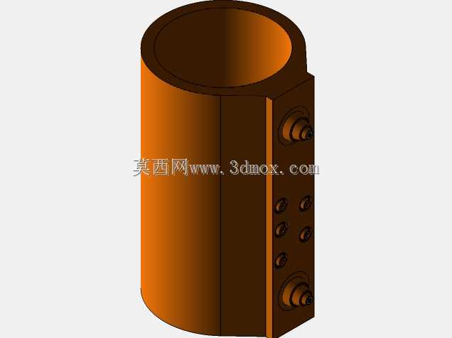 ��ʽ��ѹ��250KVA
