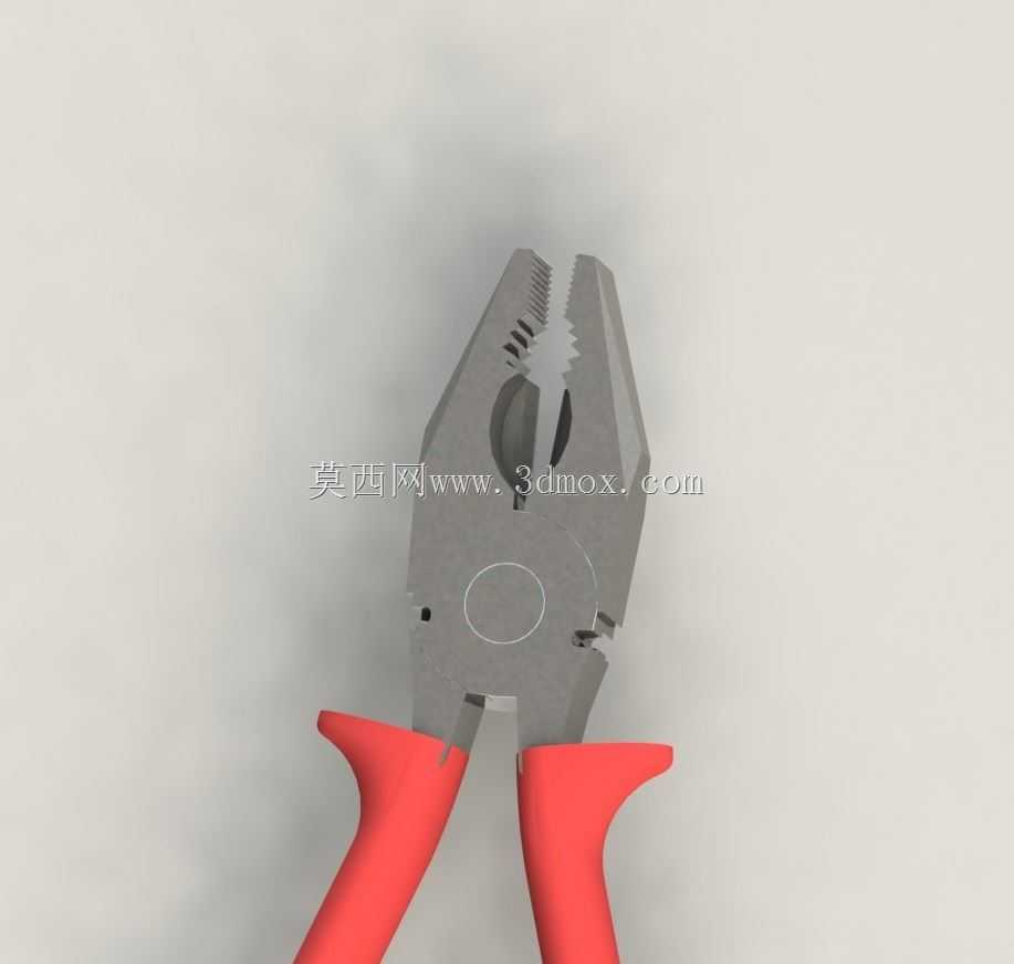 ǯ