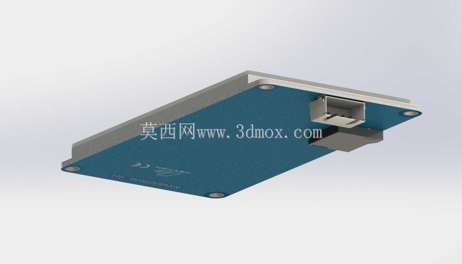Nextion 3.5Ӣ���˻����棨NX4832T035��