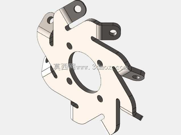 Mecanum���֣�ֱ��60mm�����