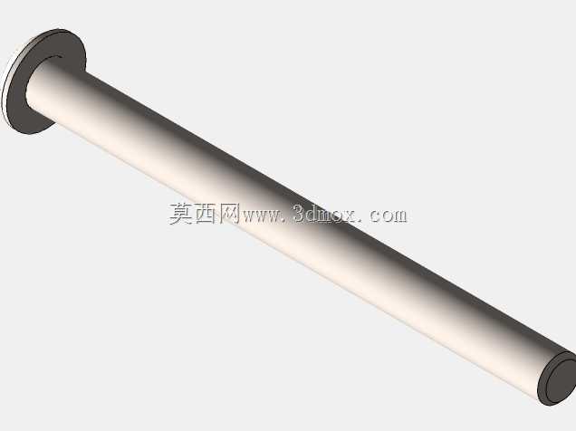 Mecanum���֣�ֱ��60mm�����