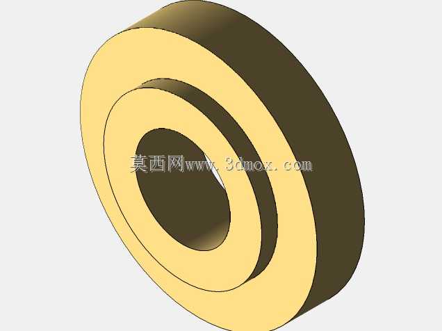 Mecanum���֣�ֱ��60mm�����