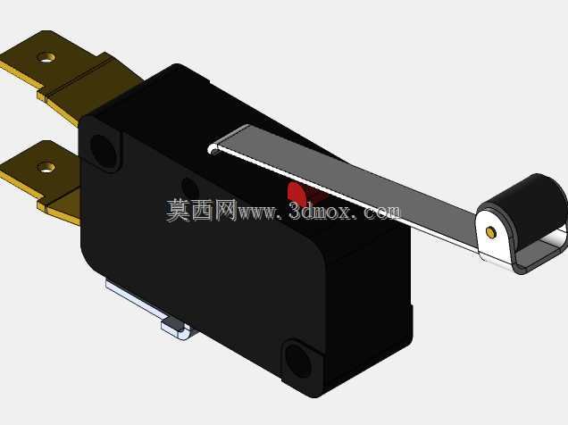 OMRON 12Y8H4-���ۺ͹��ֵ���λ����