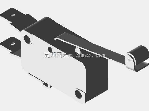 OMRON 12Y8H4-���ۺ͹��ֵ���λ����