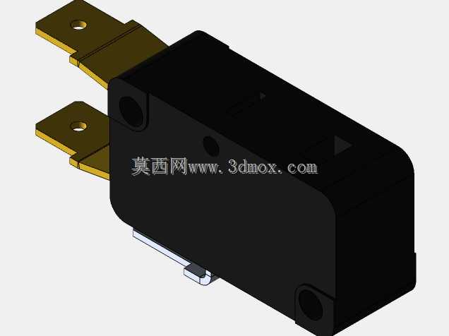 OMRON 12Y8H4-���ۺ͹��ֵ���λ����