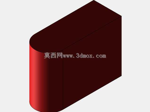 OMRON 12Y8H4-���ۺ͹��ֵ���λ����