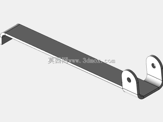 OMRON 12Y8H4-���ۺ͹��ֵ���λ����