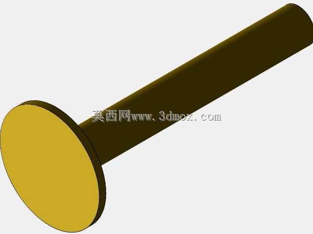 OMRON 12Y8H4-���ۺ͹��ֵ���λ����