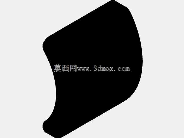 ֱ�����