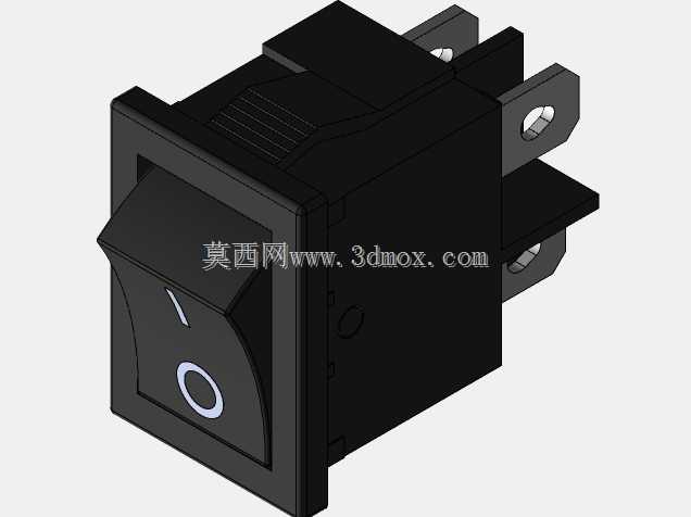 MIRS-201A-2C3��ɫ