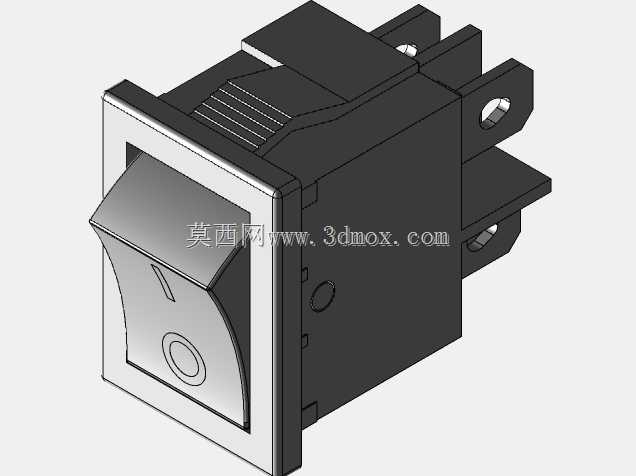 MIRS-201A-2C3��ɫ