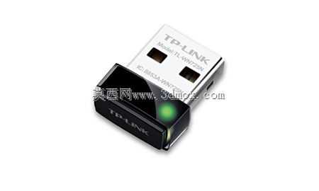 Usb TP��·���߰�