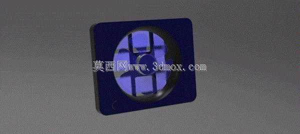 排气扇