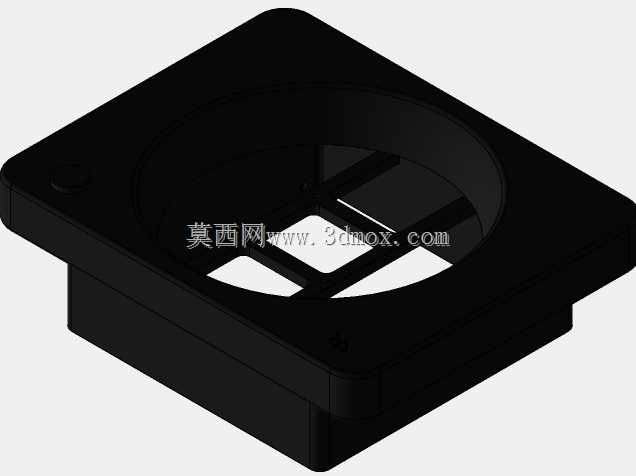 排气扇