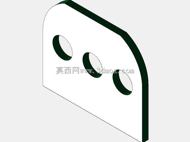 ����΢�ͽ������ֵ����Pololu��ѧ������