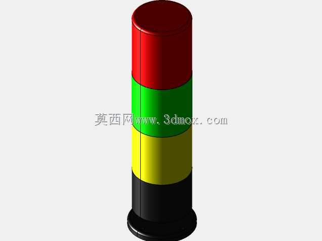 ?LX警示灯