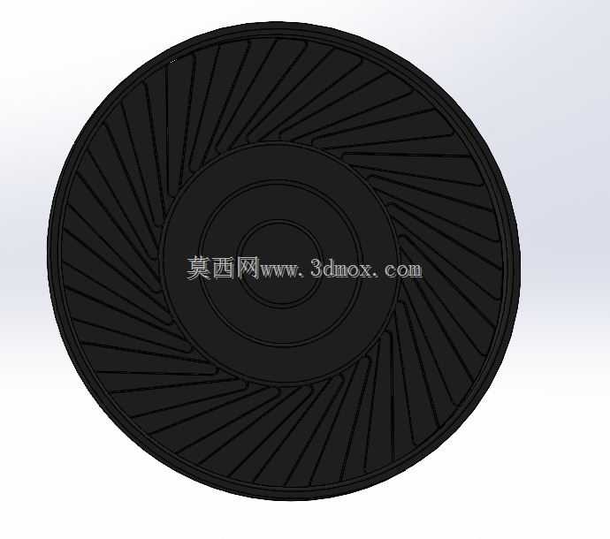 扬声器20mm