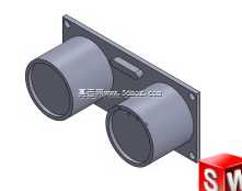 ������������| SOLIDWORKS