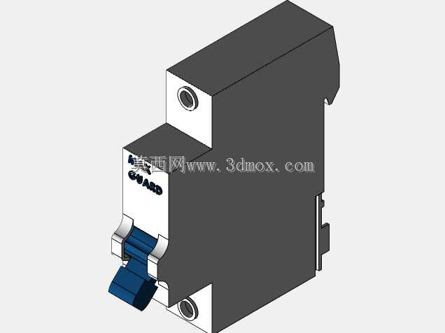 MCB Max Guard