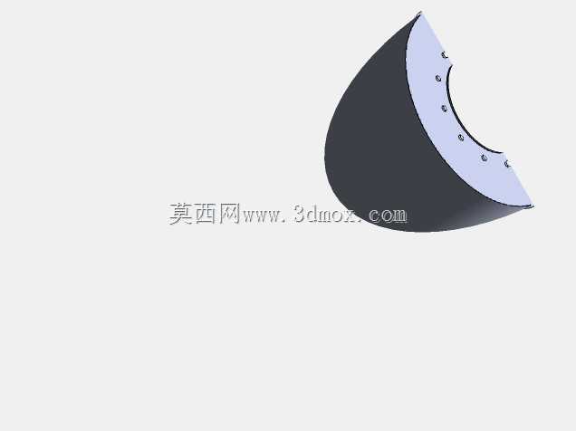 油浸式电力变压器