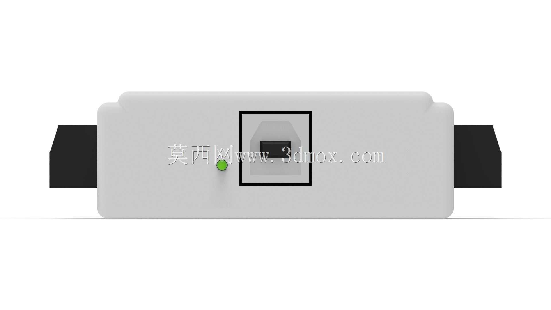 NI USB-8451