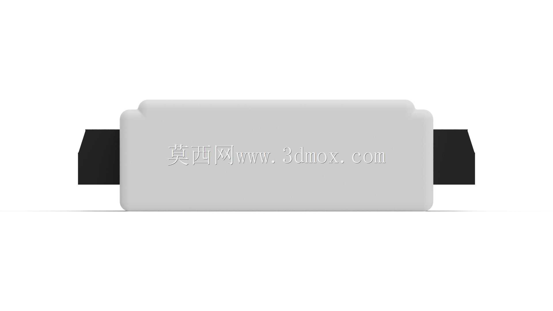 NI USB-8451