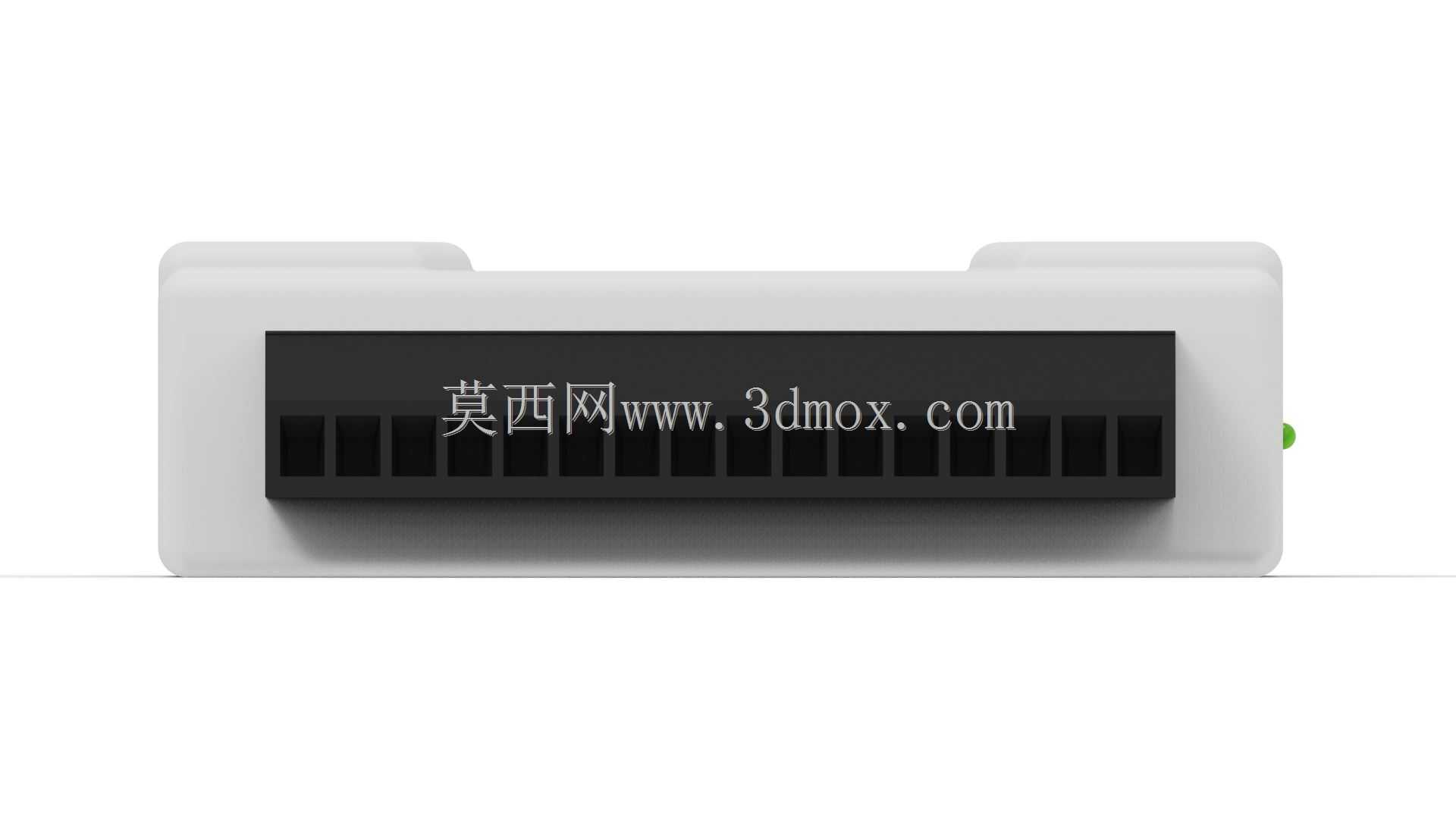 NI USB-8451