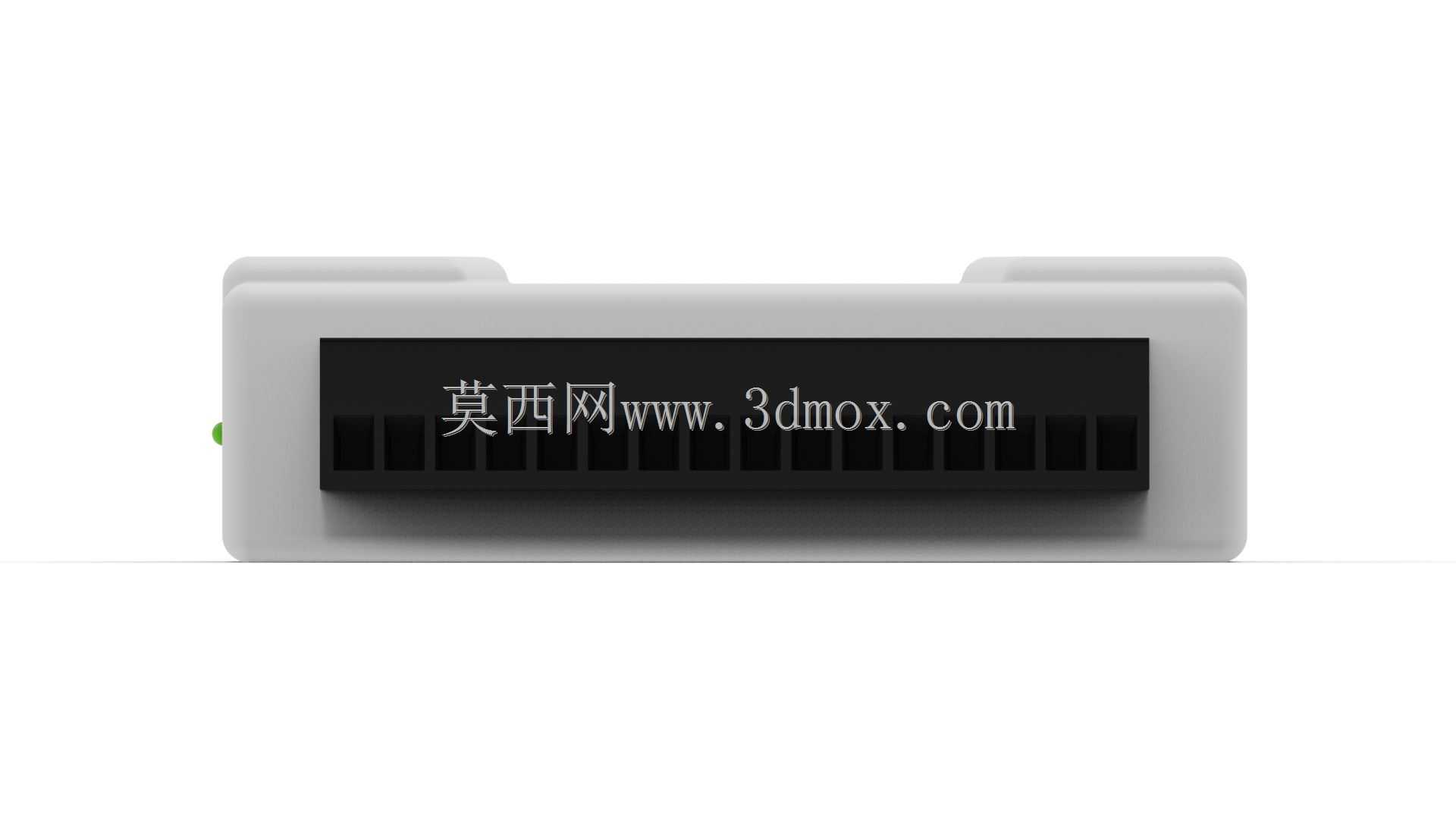 NI USB-8451