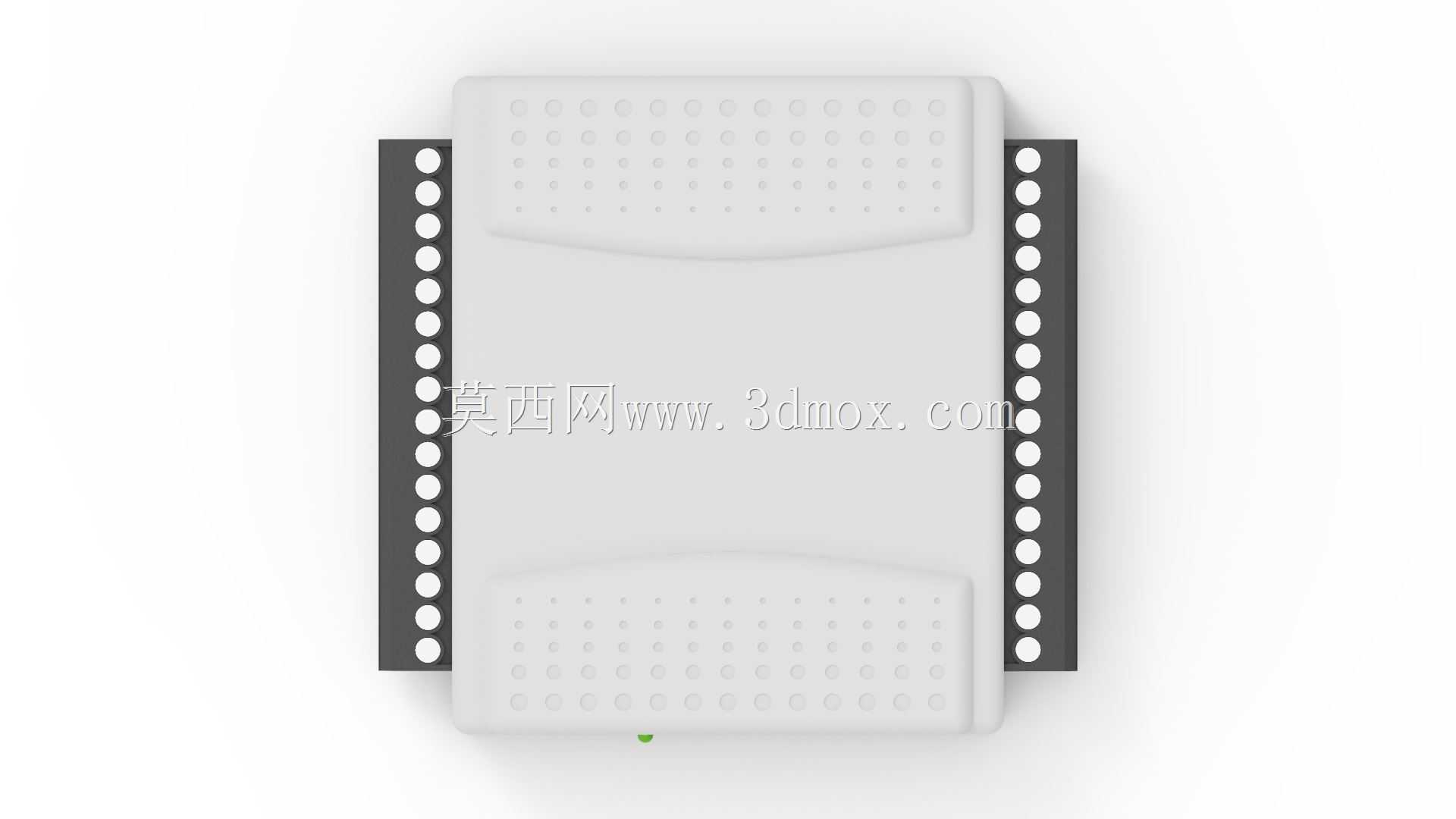 NI USB-8451
