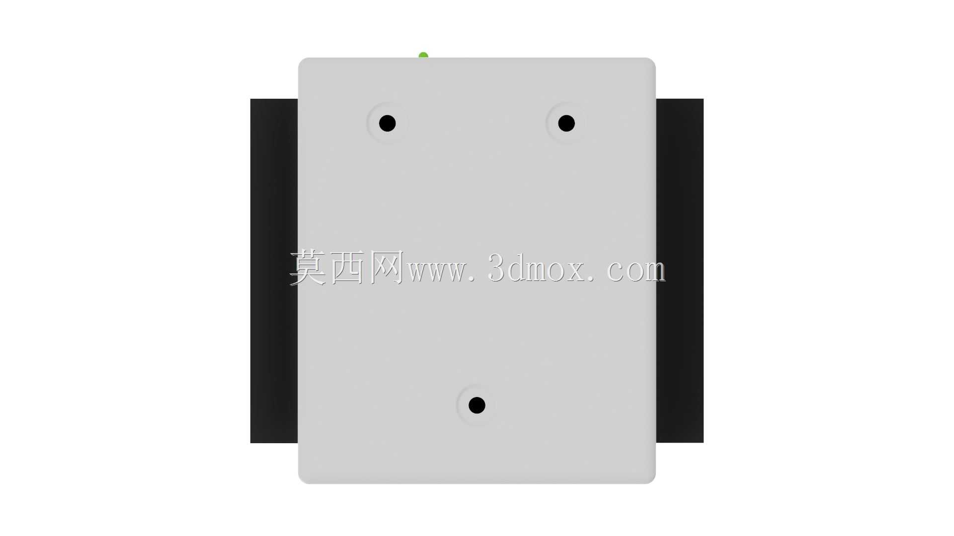 NI USB-8451