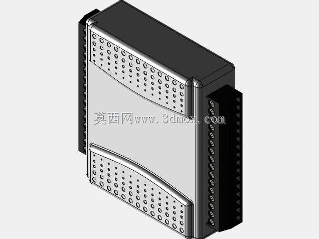 NI USB-8451