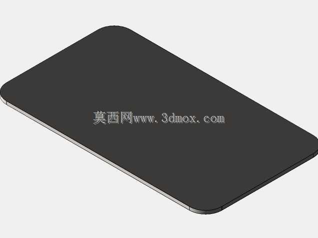 ���Ӳ��