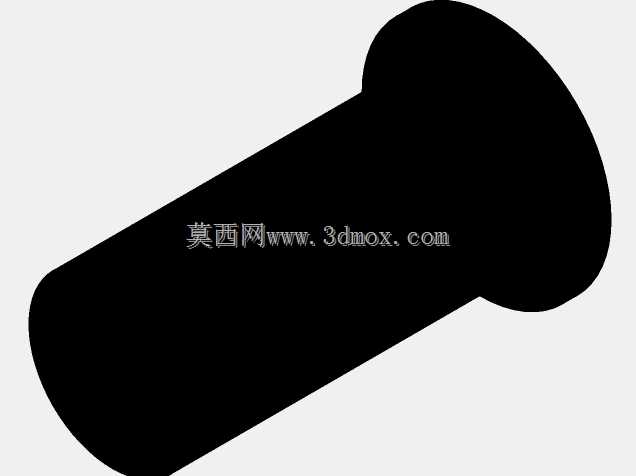 MS3106 R 28-21SW