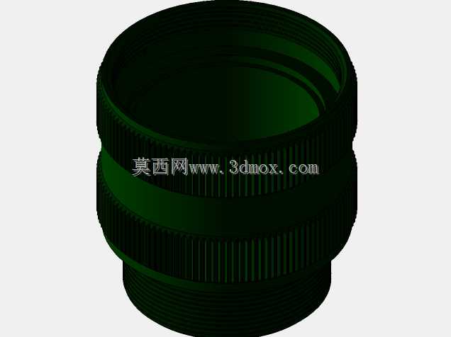 MS3106 R 28-21SW