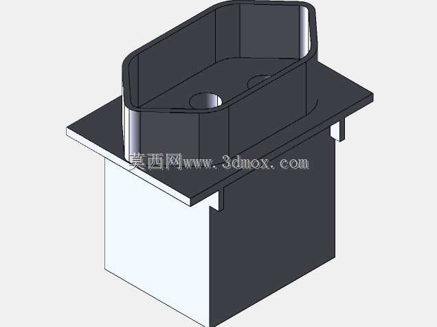 ������ģ��Transm��bil quadrado 25x28mm