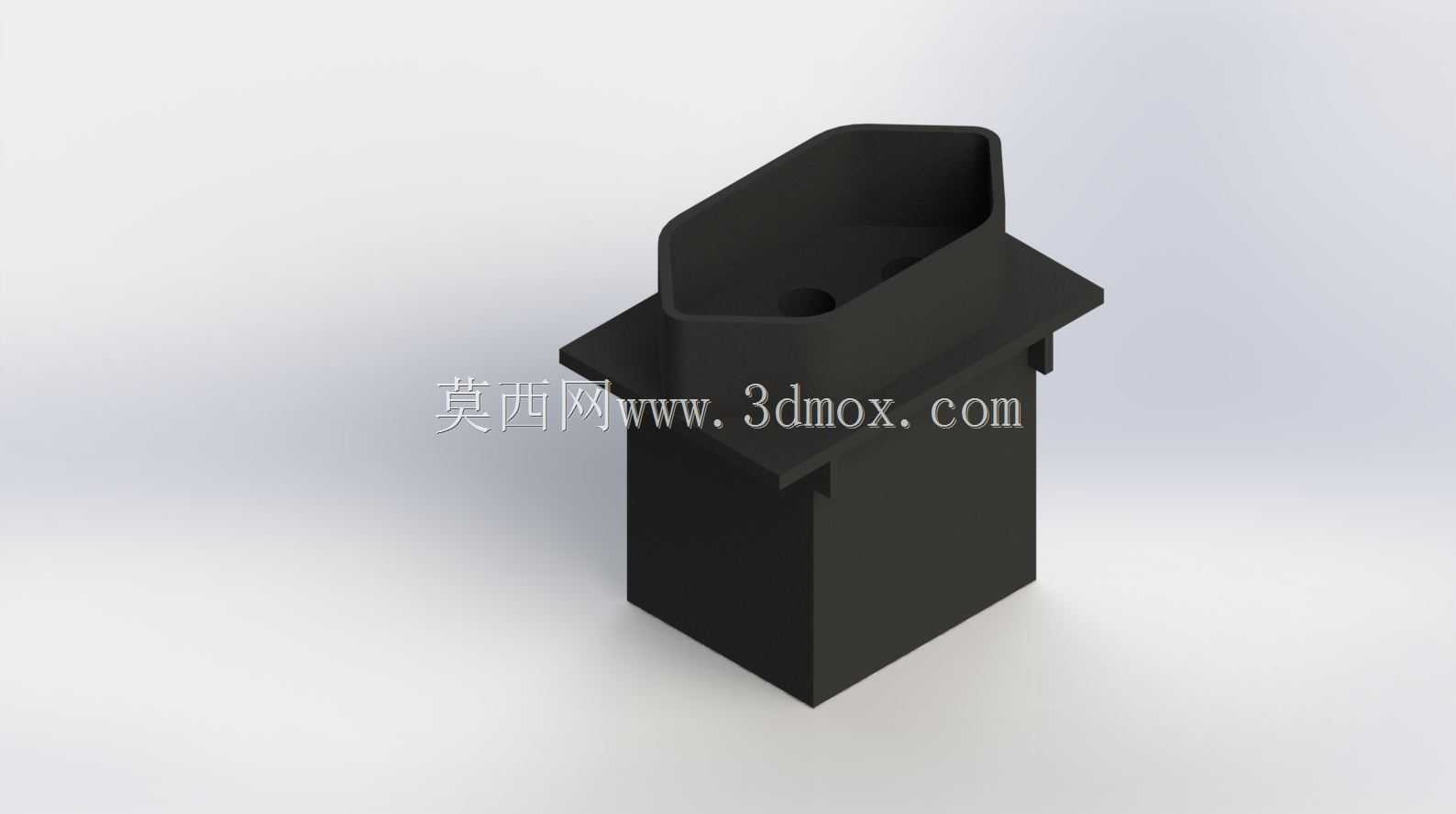 ������ģ��Transm��bil quadrado 25x28mm