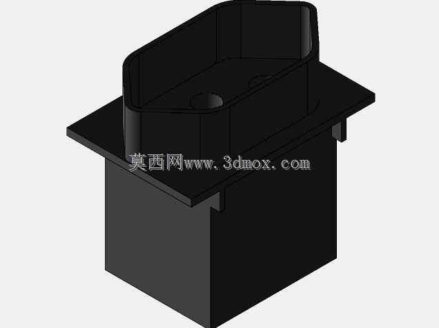 ������ģ��Transm��bil quadrado 25x28mm