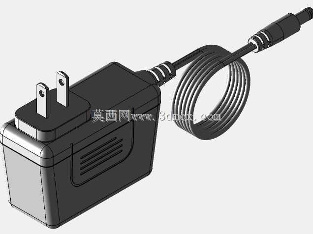 Meanwell SGA40U电源