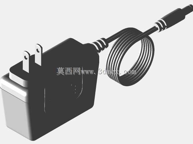 Meanwell SGA40U电源