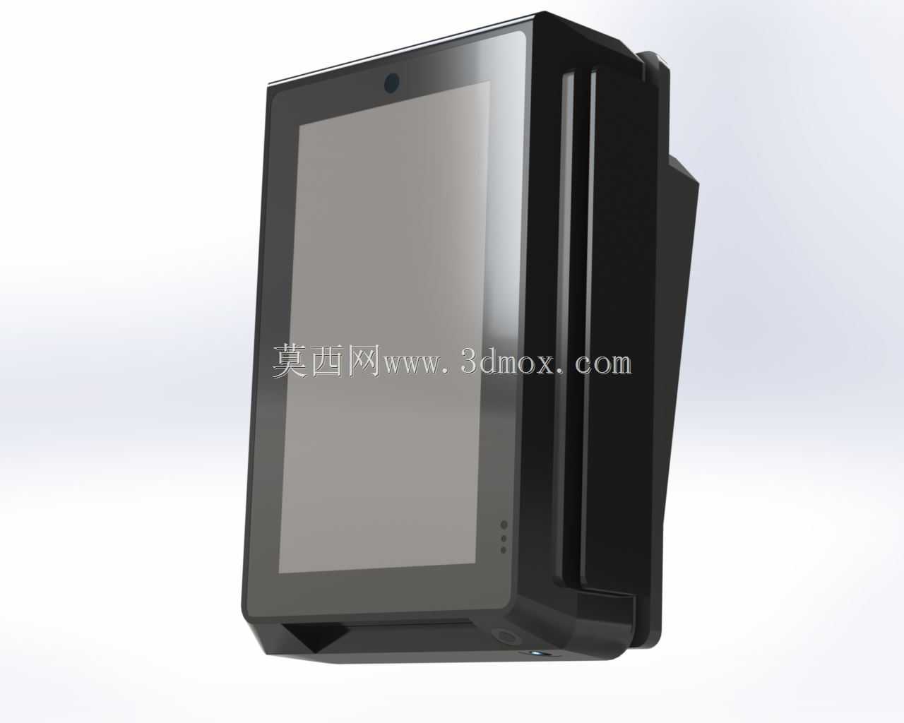 PAX IM30